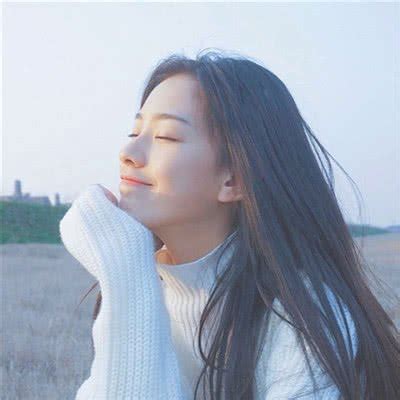 绯村剑心（原名：绯村心太；身份：飞天御剑流十四代传人、“刽子手拔刀斋”） - 爱情电影1080P在线观看 - 小程序观影